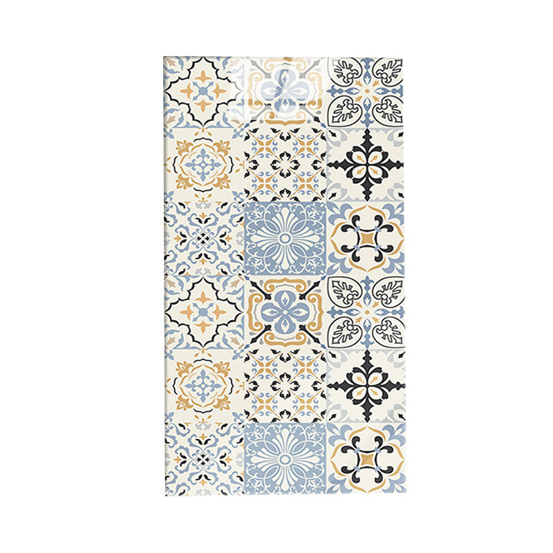 Skorter | Creative Mosaic Tiles for Peeling and Sticking for Kitchen Backsplashes