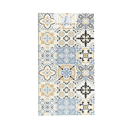 Skorter | Creative Mosaic Tiles for Peeling and Sticking for Kitchen Backsplashes