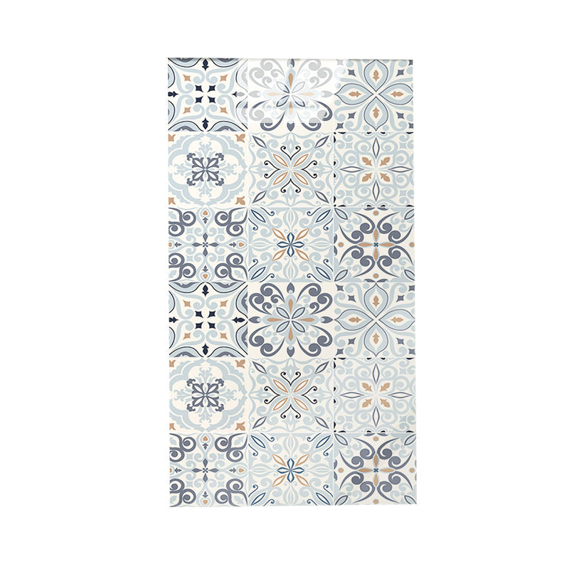 Skorter | Creative Mosaic Tiles for Peeling and Sticking for Kitchen Backsplashes