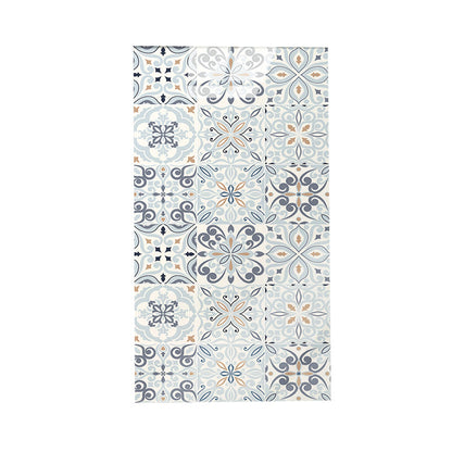 Skorter | Creative Mosaic Tiles for Peeling and Sticking for Kitchen Backsplashes