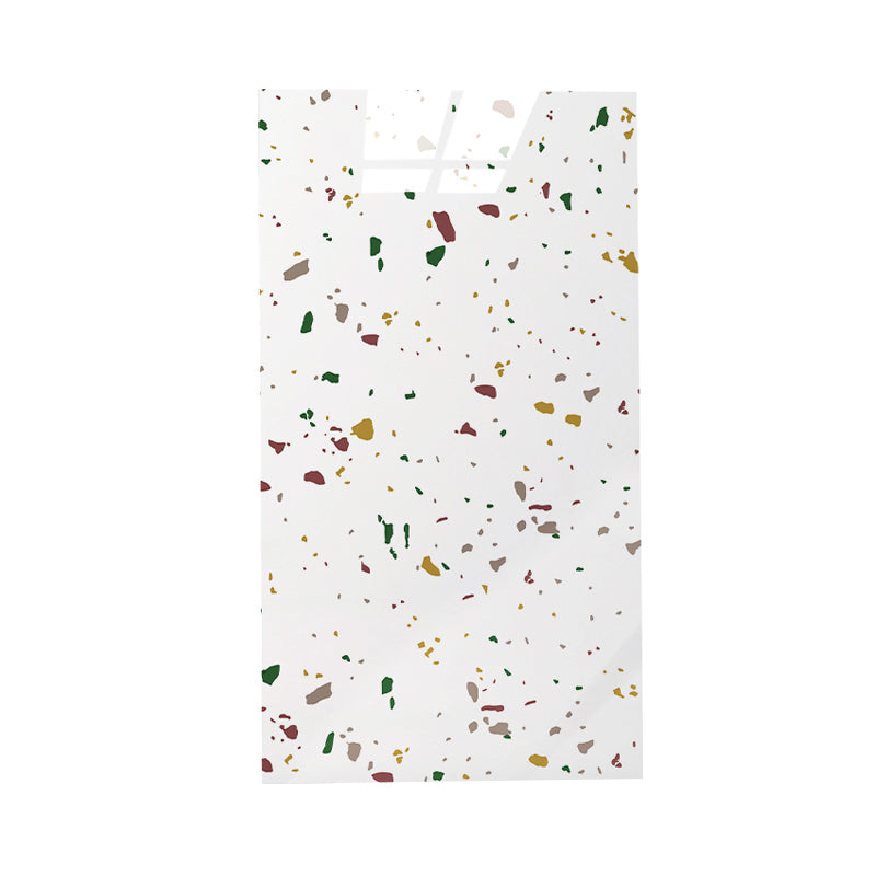 Skorter | Creative Mosaic Tiles for Peeling and Sticking for Kitchen Backsplashes