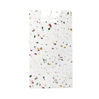 Skorter | Creative Mosaic Tiles for Peeling and Sticking for Kitchen Backsplashes