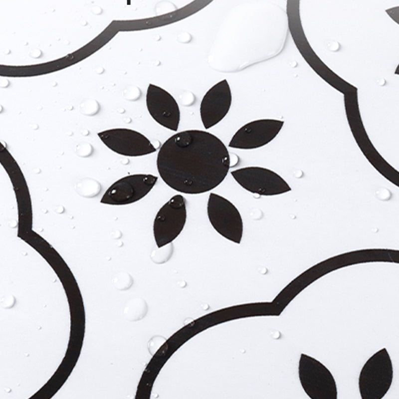 Skorter | Creative Mosaic Tiles for Peeling and Sticking for Kitchen Backsplashes