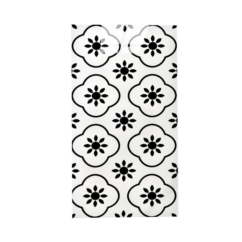 Skorter | Creative Mosaic Tiles for Peeling and Sticking for Kitchen Backsplashes