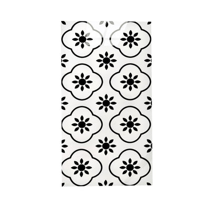 Skorter | Creative Mosaic Tiles for Peeling and Sticking for Kitchen Backsplashes