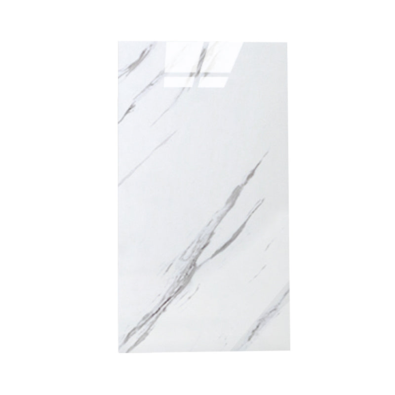 Skorter | Creative Mosaic Tiles for Peeling and Sticking for Kitchen Backsplashes