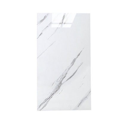 Skorter | Creative Mosaic Tiles for Peeling and Sticking for Kitchen Backsplashes