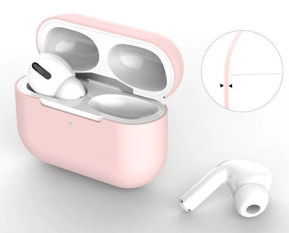 Skorter | Cover Case Airpods Pro Charger