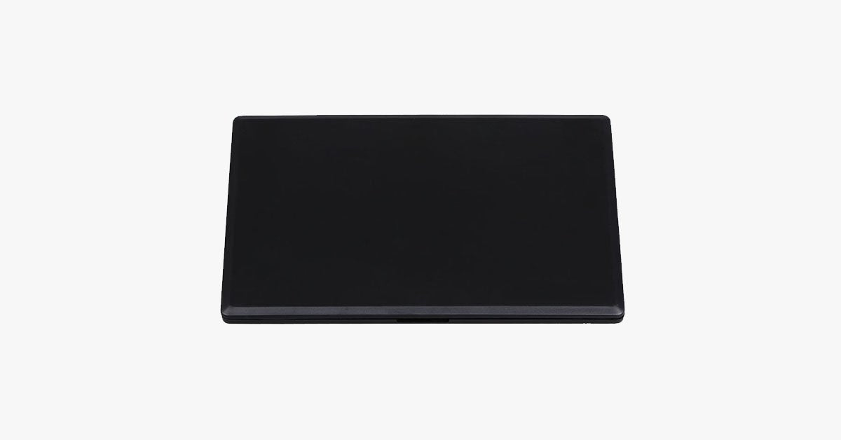 Skorter | 66 Colors Lipstick