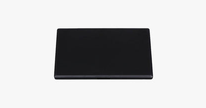 Skorter | 66 Colors Lipstick