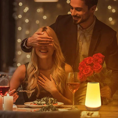 Skorter | Enchanting and Calming Night Light