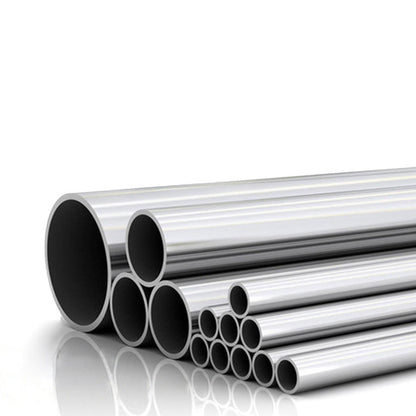 Skorter | Contemporary Vessel Water Faucet Stainless Steel Cross Handles Wall Mounted Bathroom Faucet