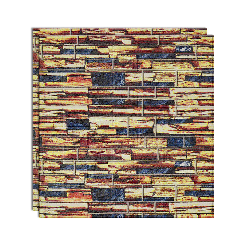 Skorter | Contemporary Wall Access Panel Peel and Stick Wall Access Panel