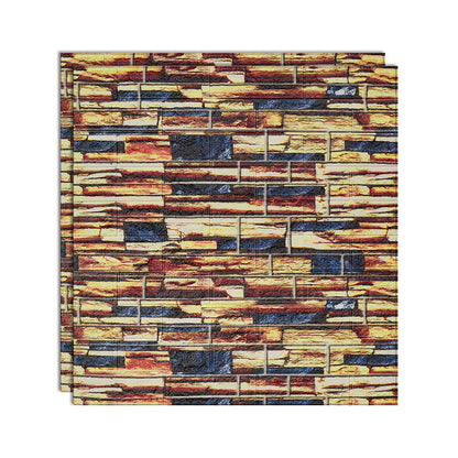 Skorter | Contemporary Wall Access Panel Peel and Stick Wall Access Panel