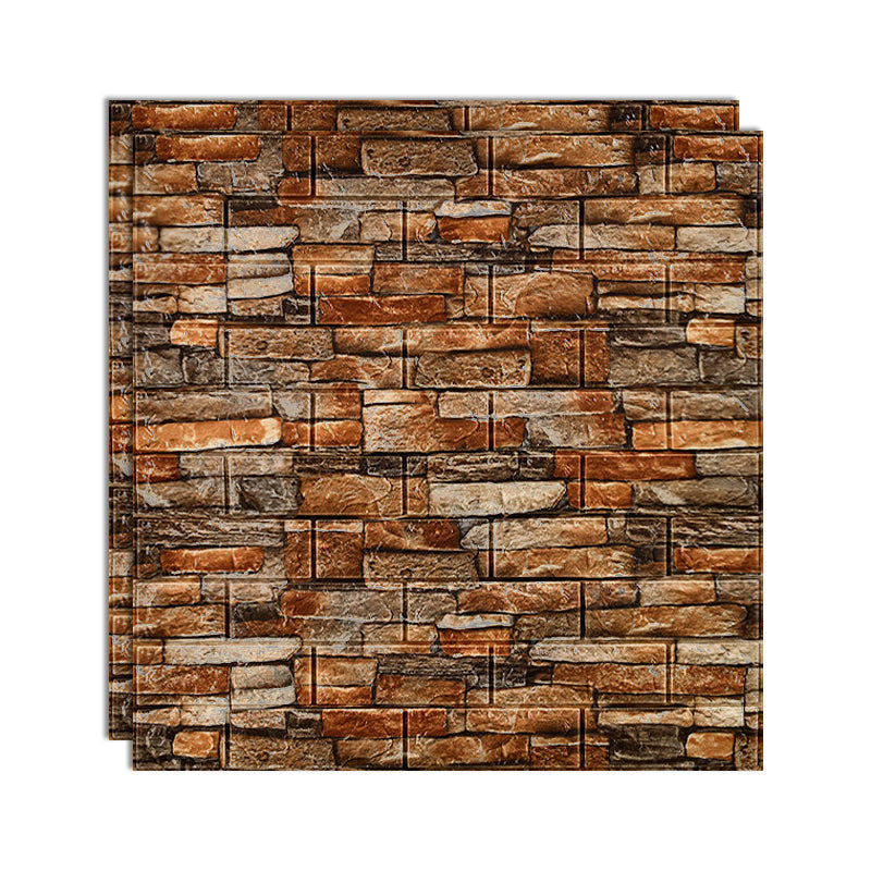 Skorter | Contemporary Wall Access Panel Peel and Stick Wall Access Panel