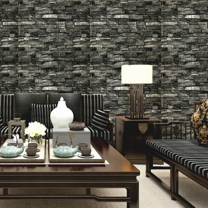 Skorter | Contemporary Wall Access Panel Peel and Stick Wall Access Panel