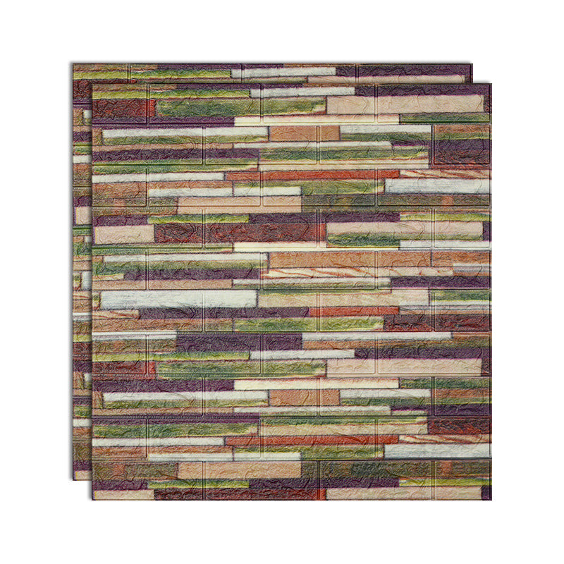 Skorter | Contemporary Wall Access Panel Peel and Stick Wall Access Panel