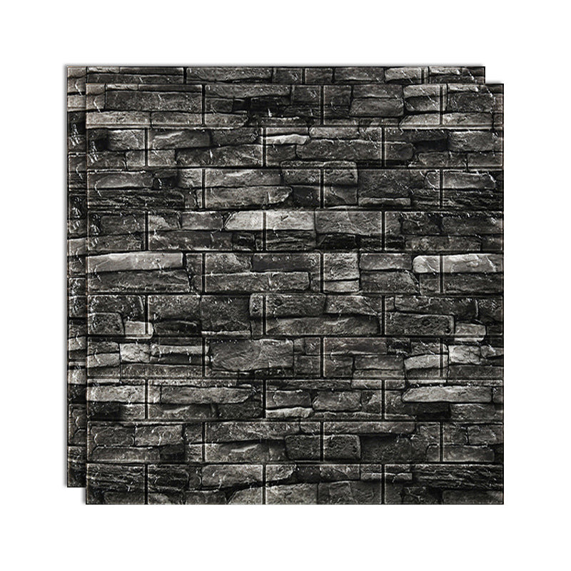 Skorter | Contemporary Wall Access Panel Peel and Stick Wall Access Panel