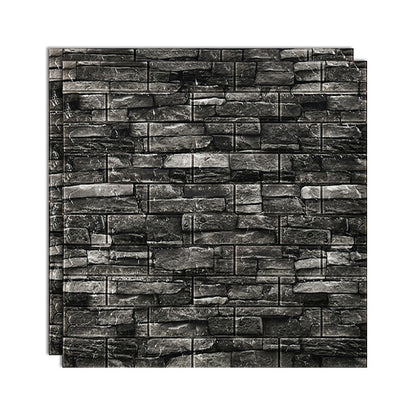 Skorter | Contemporary Wall Access Panel Peel and Stick Wall Access Panel