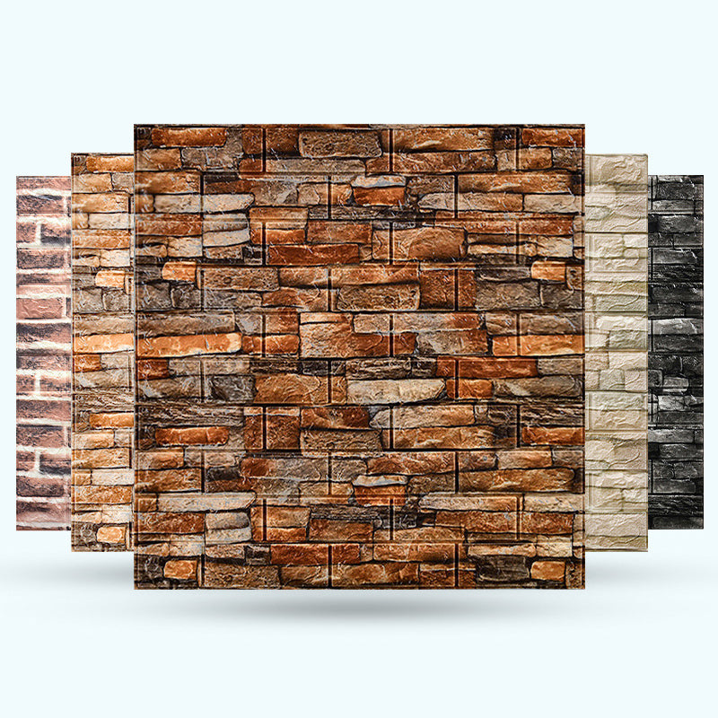 Skorter | Contemporary Wall Access Panel Peel and Stick Wall Access Panel