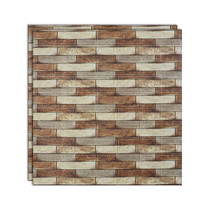 Skorter | Contemporary Wall Access Panel Peel and Stick Wall Access Panel