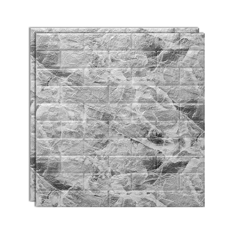 Skorter | Contemporary Wall Access Panel Peel and Stick Wall Access Panel