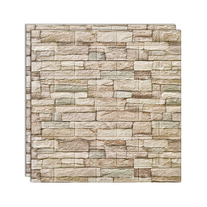 Skorter | Contemporary Wall Access Panel Peel and Stick Wall Access Panel