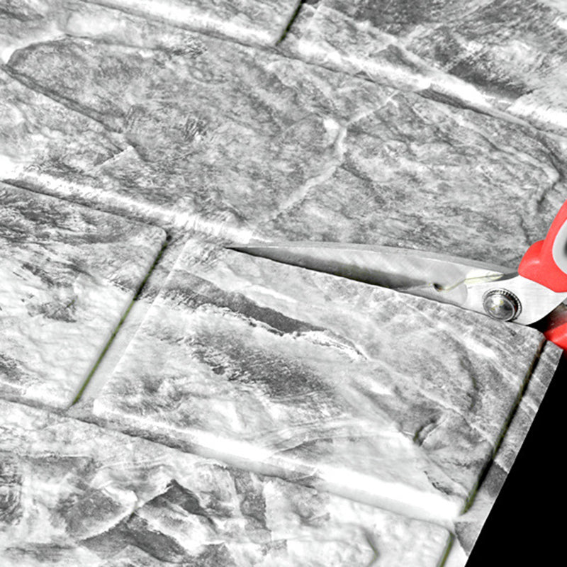 Skorter | Contemporary Wall Access Panel Peel and Stick Wall Access Panel