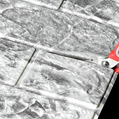 Skorter | Contemporary Wall Access Panel Peel and Stick Wall Access Panel