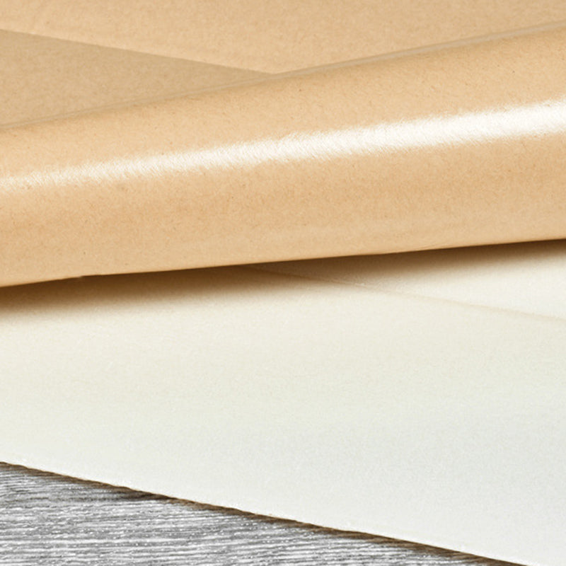 Skorter | Contemporary Wall Access Panel Peel and Stick Wall Access Panel