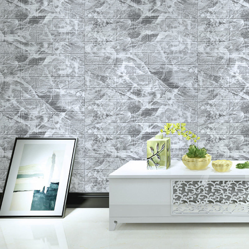 Skorter | Contemporary Wall Access Panel Peel and Stick Wall Access Panel