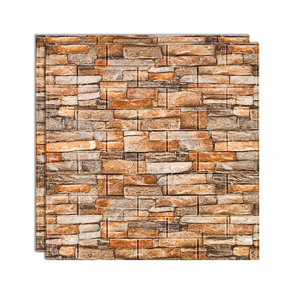 Skorter | Contemporary Wall Access Panel Peel and Stick Wall Access Panel