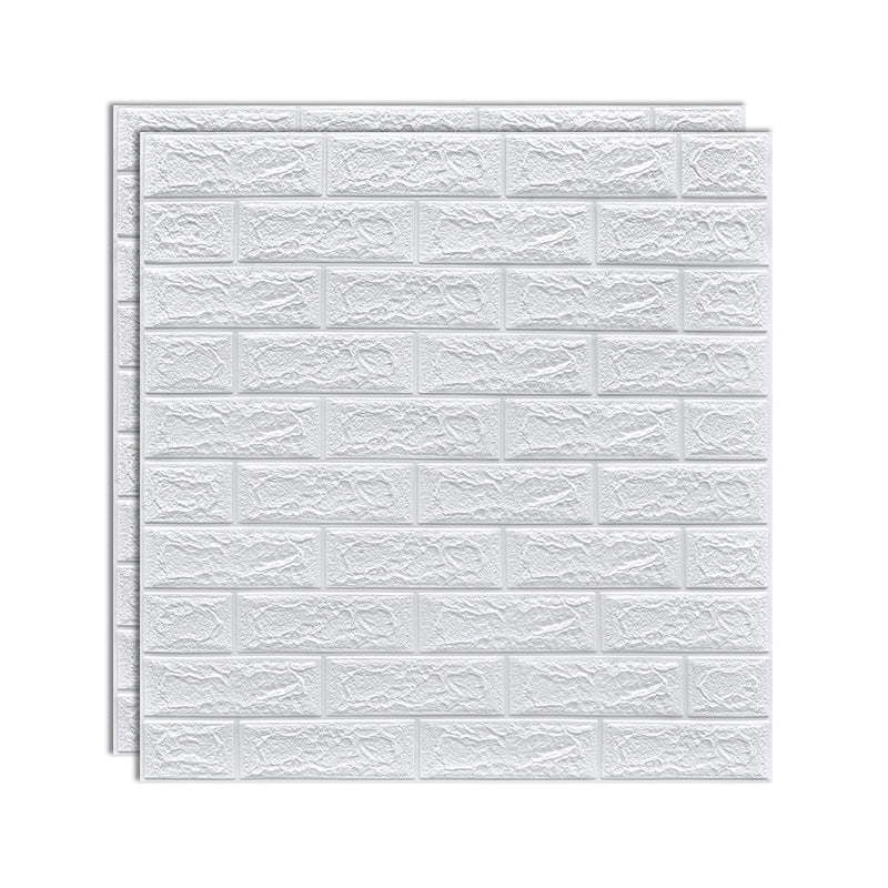Skorter | Contemporary Wall Access Panel Peel and Stick Wall Access Panel