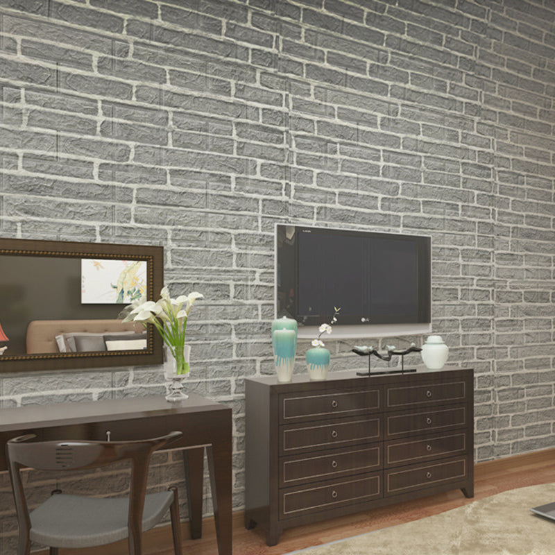 Skorter | Contemporary Wall Access Panel Peel and Stick Wall Access Panel