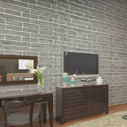 Skorter | Contemporary Wall Access Panel Peel and Stick Wall Access Panel