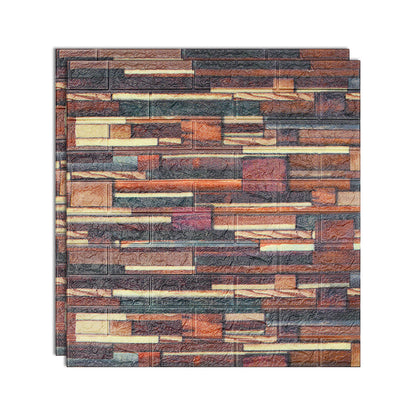 Skorter | Contemporary Wall Access Panel Peel and Stick Wall Access Panel