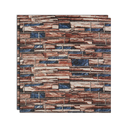 Skorter | Contemporary Wall Access Panel Peel and Stick Wall Access Panel