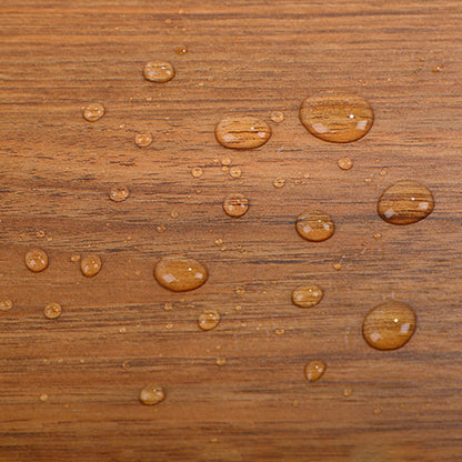 Skorter | Modern PVC flooring Peel and Stick wood look embossed vinyl floor tiles
