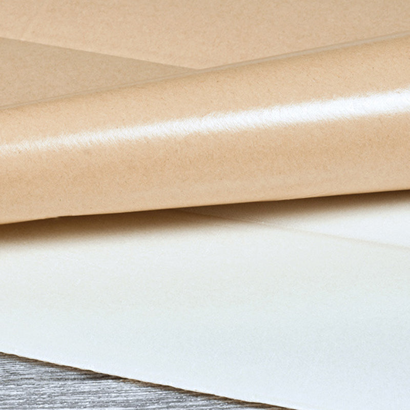 Skorter | 3D Embossed Interior Wall Covering Self-Adhesive Wood Look Wall Paneling