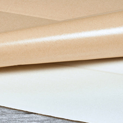 Skorter | 3D Embossed Interior Wall Covering Self-Adhesive Wood Look Wall Paneling