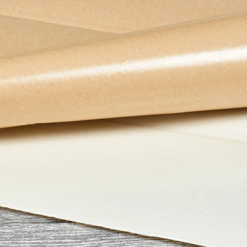 Skorter | 3D embossing interior wall panel self-adhesive square wall panel