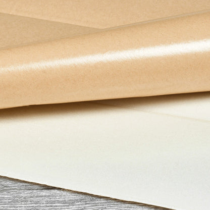 Skorter | 3D embossing interior wall panel self-adhesive square wall panel