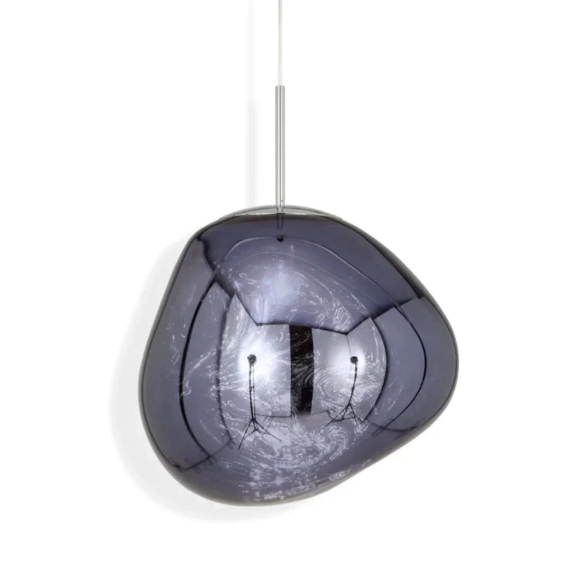 Skorter | Mirza Pendant Lights