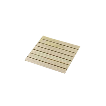 Skorter | Country House Engineered Floor Tile Waterproof Click-Lock Interior Wood Floor