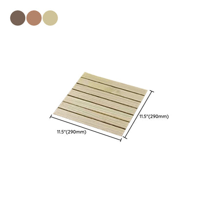 Skorter | Country House Engineered Floor Tile Waterproof Click-Lock Interior Wood Floor