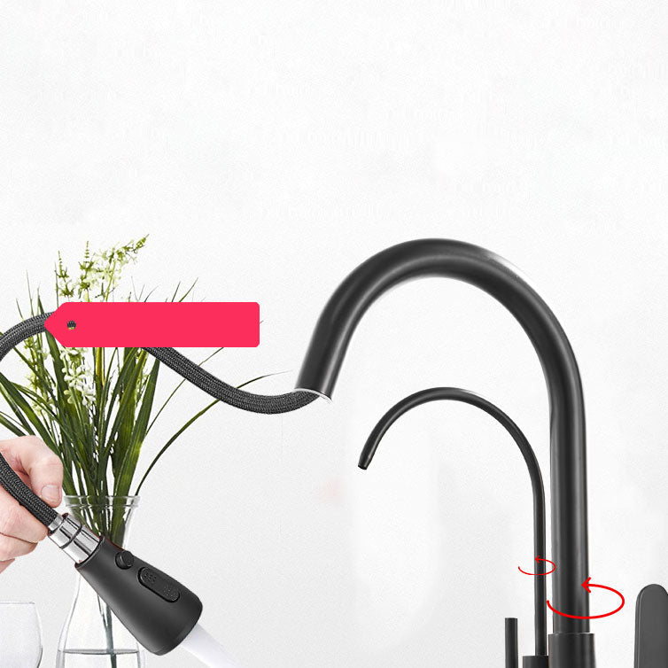 Skorter | Contemporary Style Kitchen Sink Stainless Steel Kitchen Sink with Single Bowl