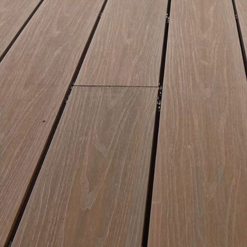 Skorter | Composite floor tile plug-in system outdoor floor tile floor tile