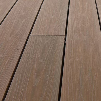 Skorter | Composite floor tile plug-in system outdoor floor tile floor tile