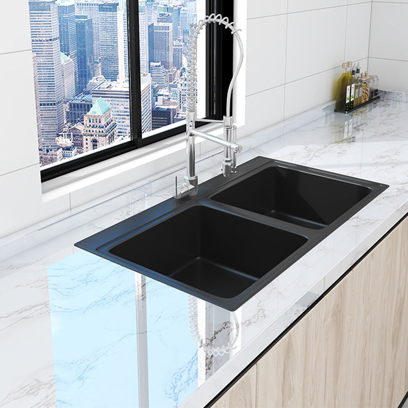 Skorter | Contemporary waterproof single tile marble print peel and stick bathroom backsplash tile