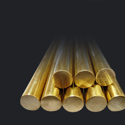 Skorter | Contemporary Centerset Faucet Knob Handle Low Arc Solid Brass Faucet